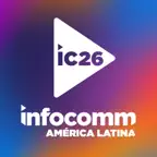InfoCommAL iOS Icon