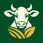 MeraFarm Icon