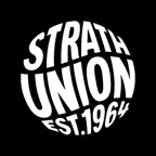 Strath Union iOS Icon