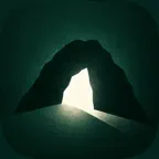 Wird: Scroll The Quran iOS Icon