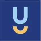 STATUM Icon