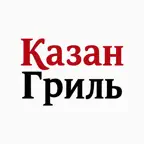 Казан & Гриль iOS Icon