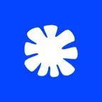 Ліцей ЯСНО iOS Icon