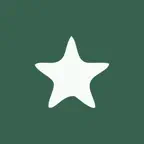 TWOFACES icon