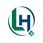 WC Learning Hub iOS Icon