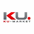 Ku Market iOS Icon