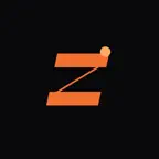 ZingDaily icon