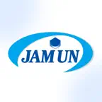 JAMUN - Sống khỏe & tiện nghi icon