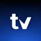 Tivimate - IPTV & M3U Player icon