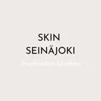 My Skin Seinäjoki Icon