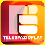 TELESPAZIOPLAY Icon