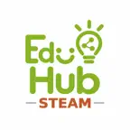 EduHub STEAM iOS Icon