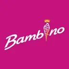 Bambino cafe iOS Icon