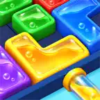 Water Block - No Timer icon