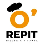 O'REPIT iOS Icon