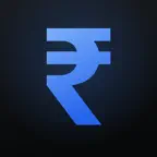 paisa — expense tracker Icon