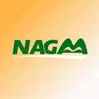 Nagaa iOS Icon