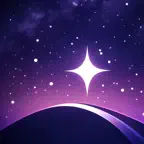 AstroTools: Stargazing Weather icon