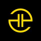 ProApps Concepts Icon