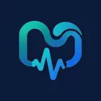 Medora: Hasta Takip iOS Icon