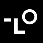 Lovart AI: Poster & Brand icon