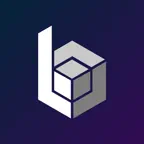BlockTrader - Crypto Alerts iOS Icon