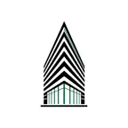 Colonius Carré iOS Icon
