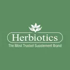 Herbiotics iOS Icon