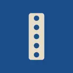 32 Milim: Cabinet Calculator iOS Icon