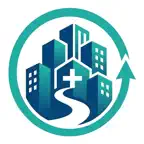 KonutPlus360° Icon
