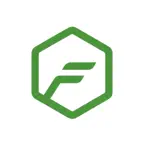 FIVOFutbol Icon