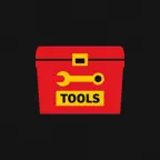 ML Tools Hub: ML Skin Injector icon