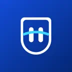 InsureHub Agency iOS Icon
