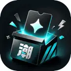 潮流勁抽-一番賞玩到盡 icon