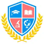 Mercyland Pacific School iOS Icon