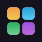 CrushFive Icon