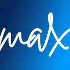 MAX for Brands - Merchandiser iOS Icon