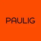 Paulig Hub iOS Icon