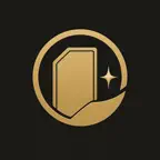 Memento TCG Icon