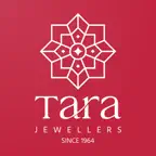 Tara Jeweller iOS Icon