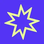 Philipp App Icon