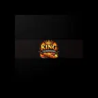 King Tandoori Northumberland iOS Icon