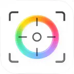 ChromaPick! Icon