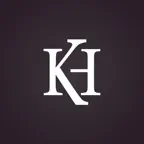 קורל חיון iOS Icon