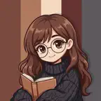 Anna Gram - Word Finder Game iOS Icon