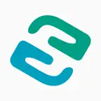 Solila & moi - by Familizz iOS Icon