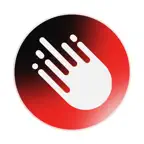 Raid Italia Icon