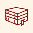 Assessment Ready: Test Prep iOS Icon