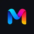 MeetLines Icon