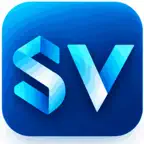 SenkiVox icon